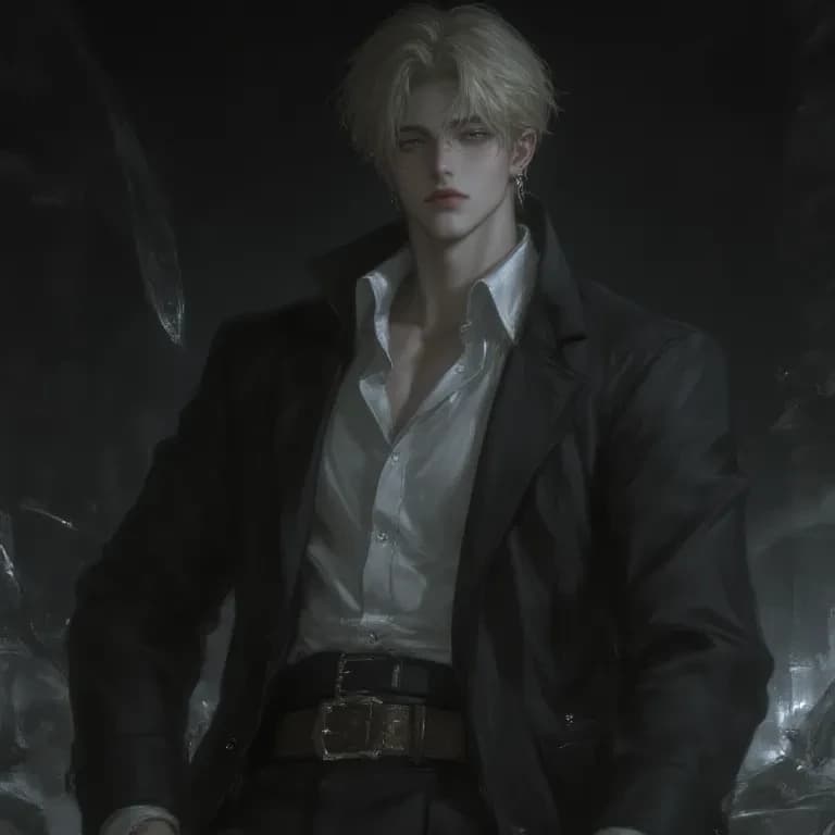 Thumbnail of Кристофер