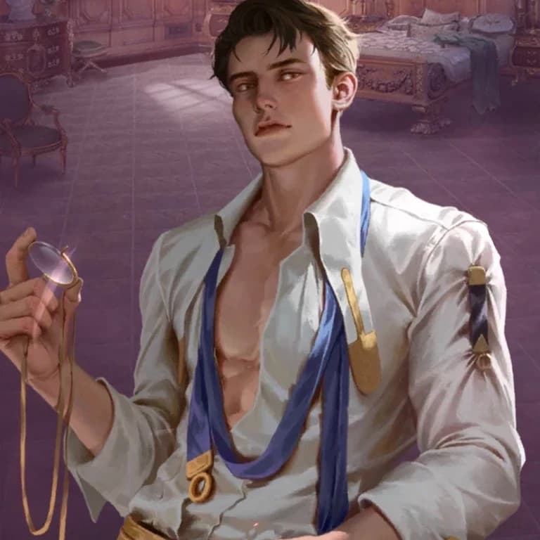 Thumbnail of копьё