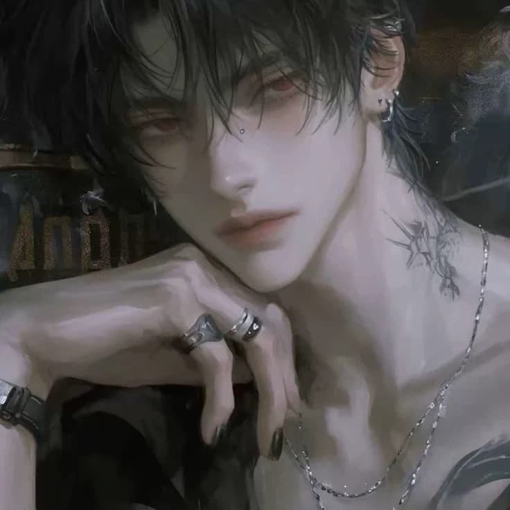 Thumbnail of Даниил