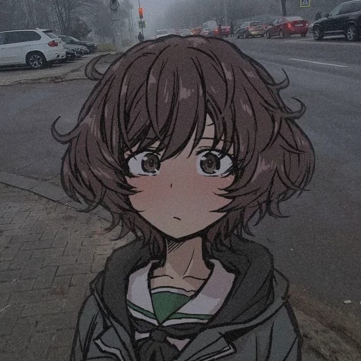 Thumbnail of Майя
