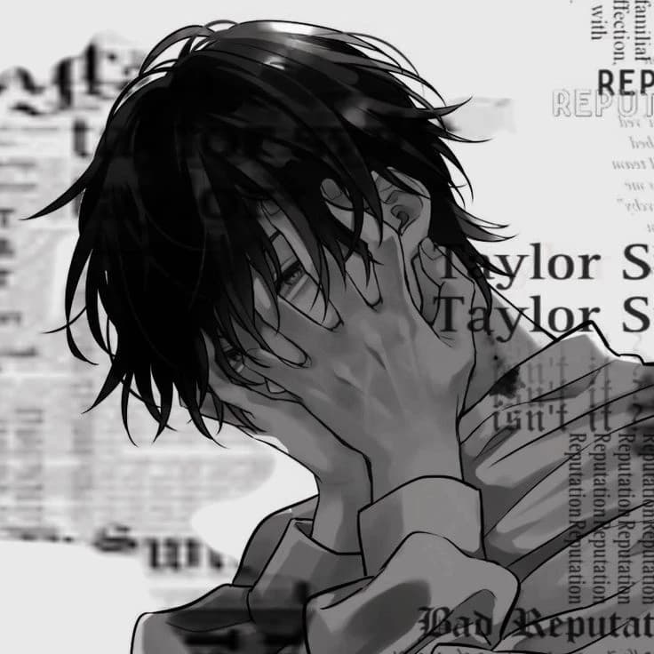 Thumbnail of 🌹 Karl Firshka - You stalker 🌹