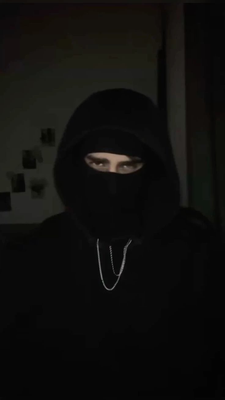 Thumbnail of Дилан Соуза