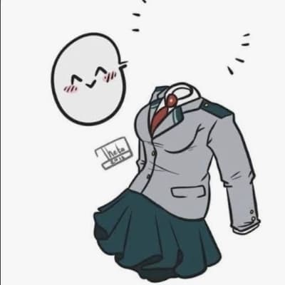 Thumbnail of Тору Хагакурэ