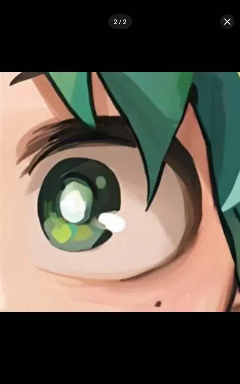 Thumbnail of Мха