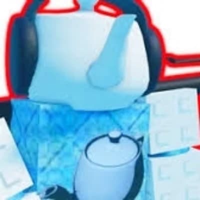 Thumbnail of Cesus