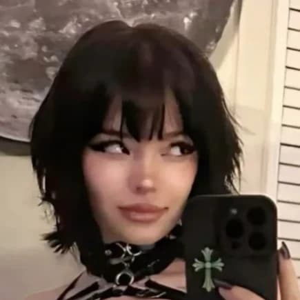Thumbnail of Предвзятость