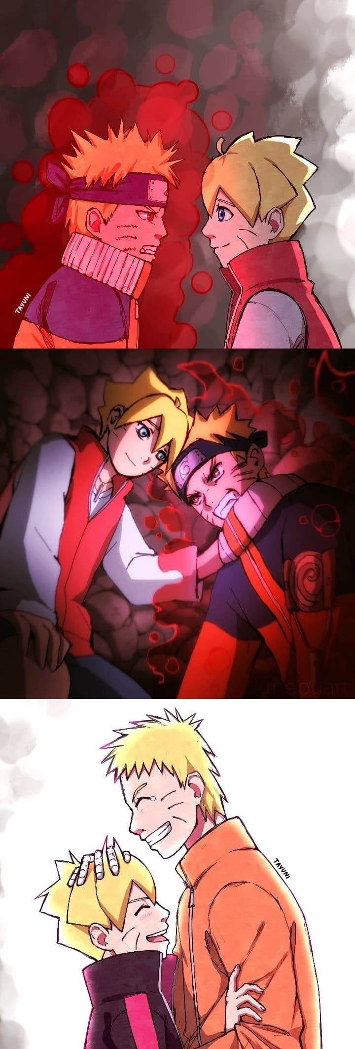 Thumbnail of Жемчуг дракона