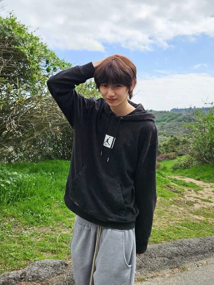 Thumbnail of Juhoon