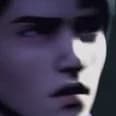 Thumbnail of Michael Afton