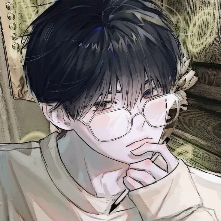 Thumbnail of ✨Alex [sociable and very intelligent] 🧠