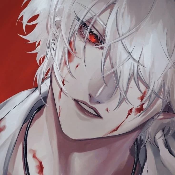 Thumbnail of Киран