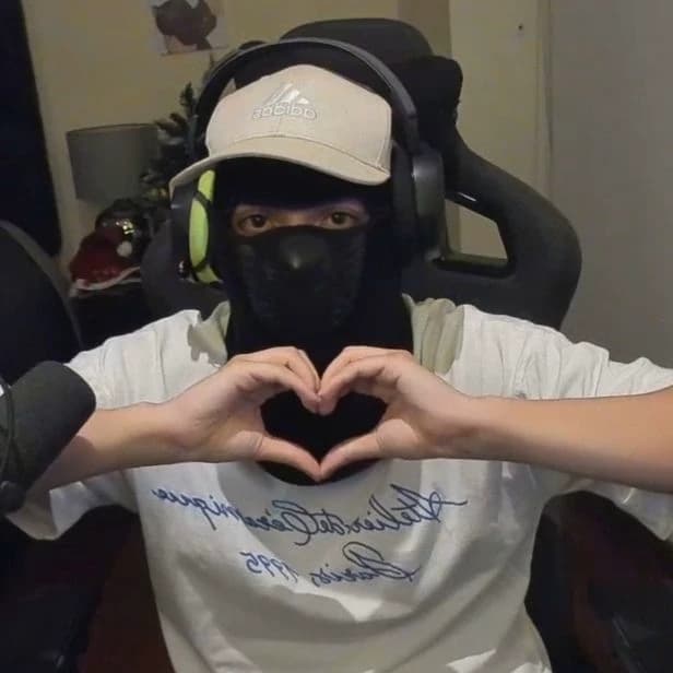 Thumbnail of Капитан Кот