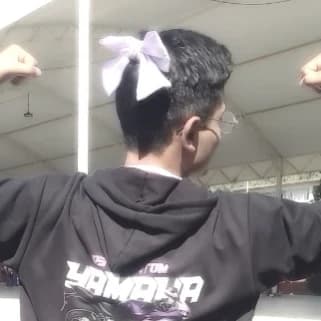 Thumbnail of Eduardo