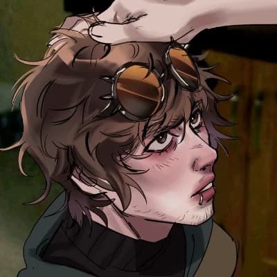 Thumbnail of Тикки Тоби
