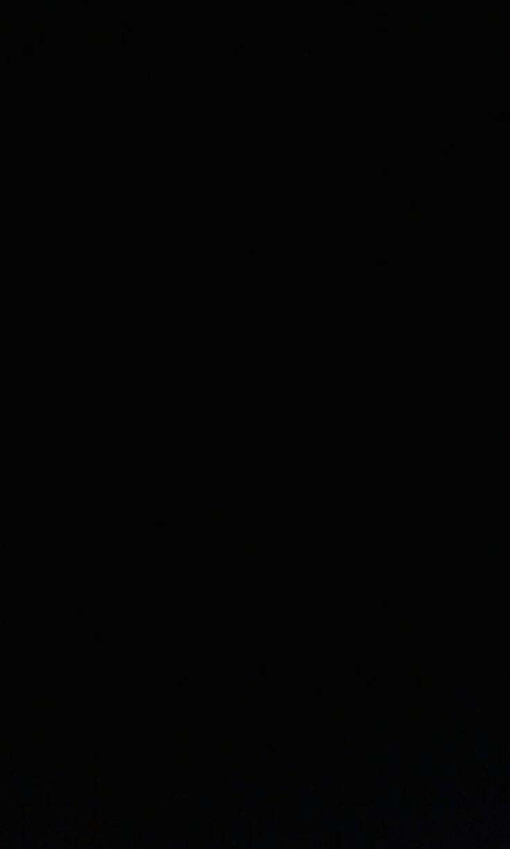 Thumbnail of Дьявольская ставка