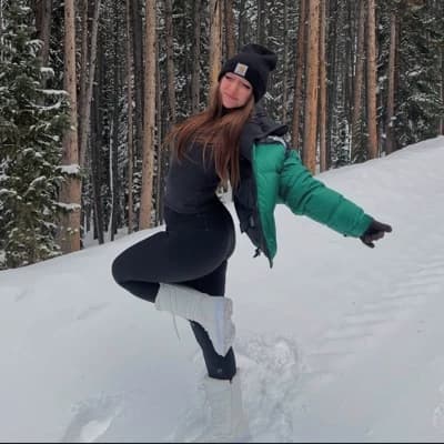 Thumbnail of Элара Медоулайт