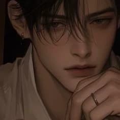 Thumbnail of Зайн