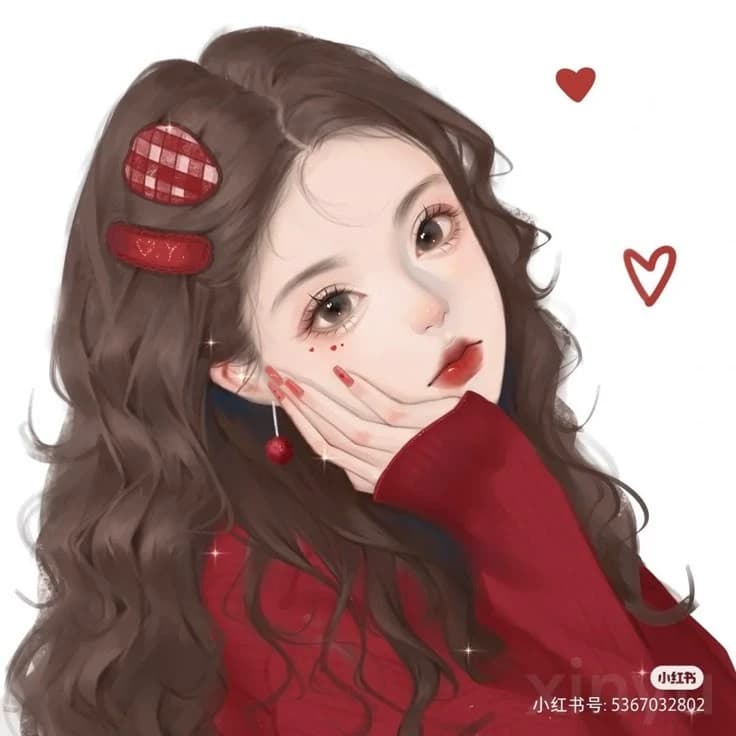 Thumbnail of ❤️ 🔥 Мохаммед🌸, мой будущий муж

.