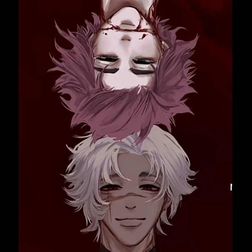 Thumbnail of 𝑆𝑎𝑒.. 🥀💔