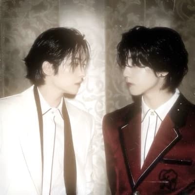 Thumbnail of Minsung