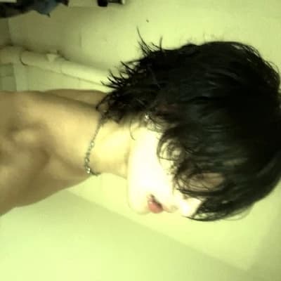 Thumbnail of Caylan Navarro (Cousin) 