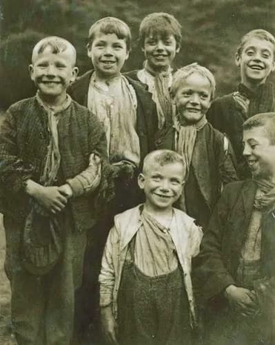 Thumbnail of Губительные ежи