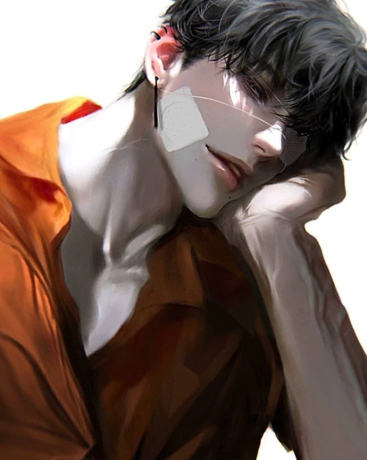 Thumbnail of Канхун