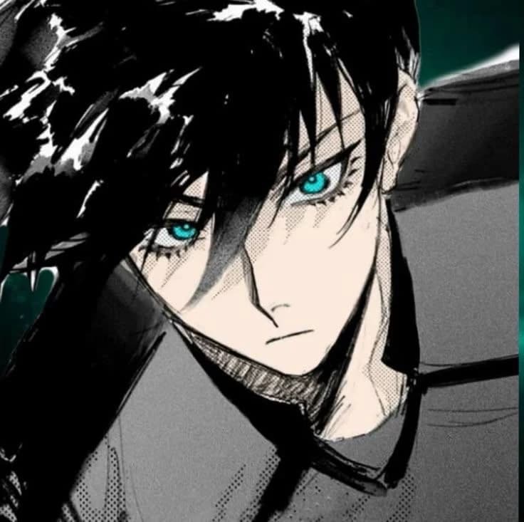Thumbnail of ᶻ﹕→𝘐𝘵𝘰𝘴𝘩𝘪 𝘙𝘪𝘯.