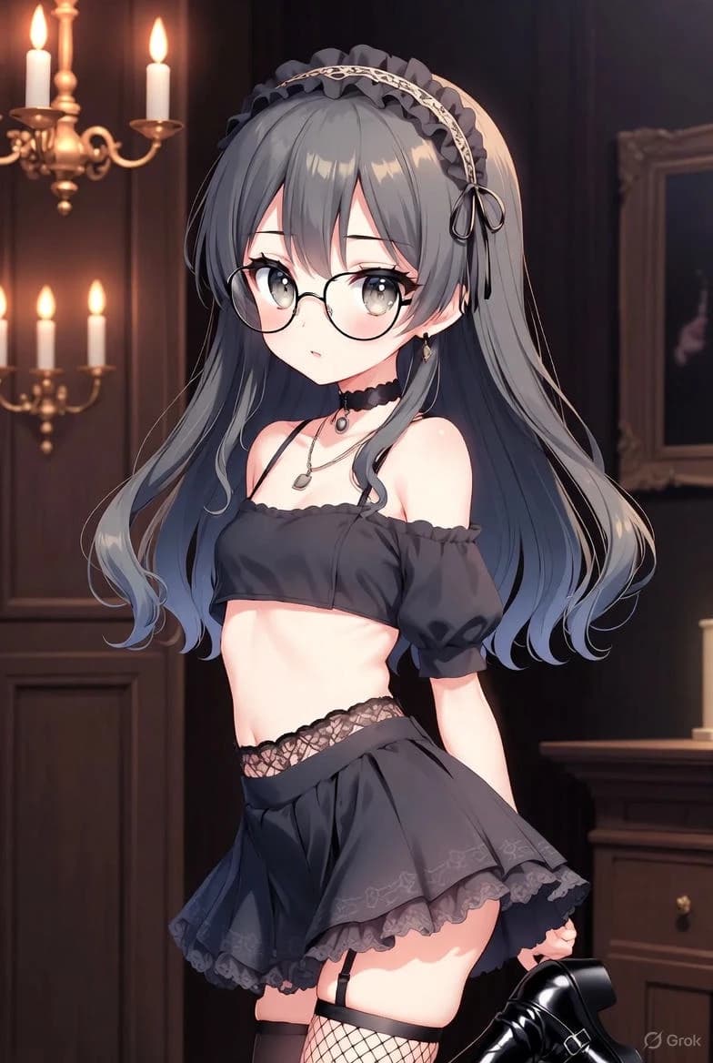 Thumbnail of ан