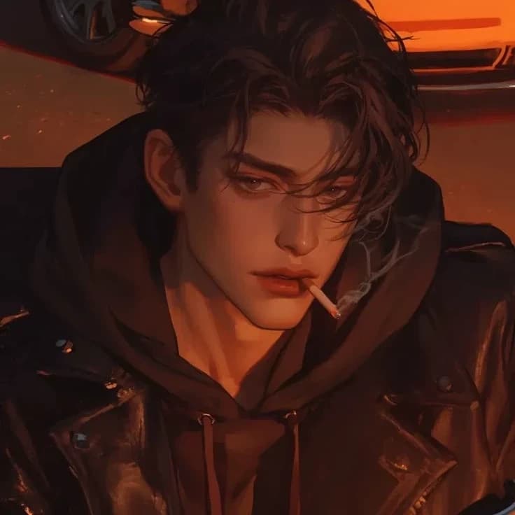 Thumbnail of 𝙺𝚎𝚒𝚛 𝙴𝚟𝚒𝚐𝚑𝚎𝚍𝚎𝚗