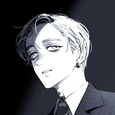 Thumbnail of Ран Хайтани