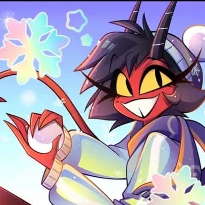 Thumbnail of Милли