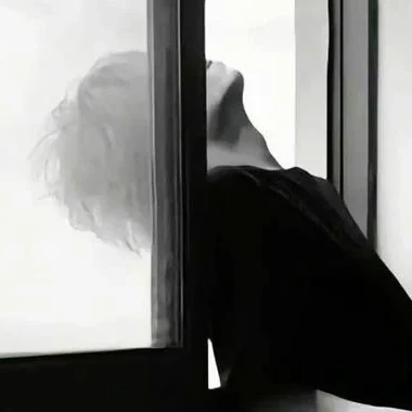 Thumbnail of "..."