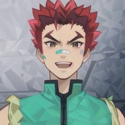 Thumbnail of Хайро