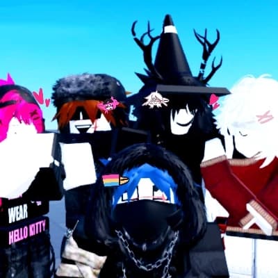 Thumbnail of Соседи
