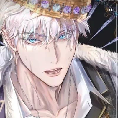 Thumbnail of Виктор Валериус