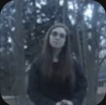 Thumbnail of Alli