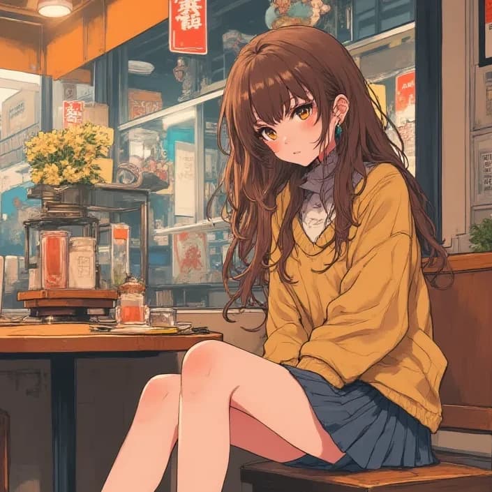 Thumbnail of шприц