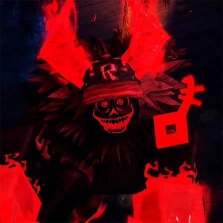 Thumbnail of Гость 666