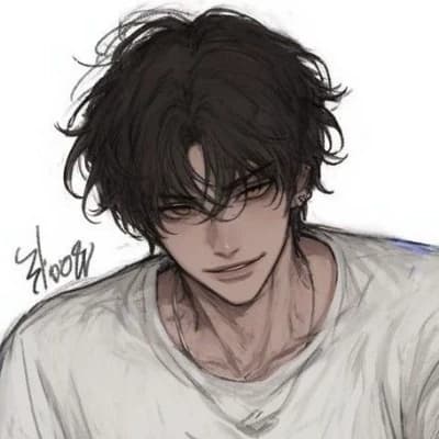 Thumbnail of атлас