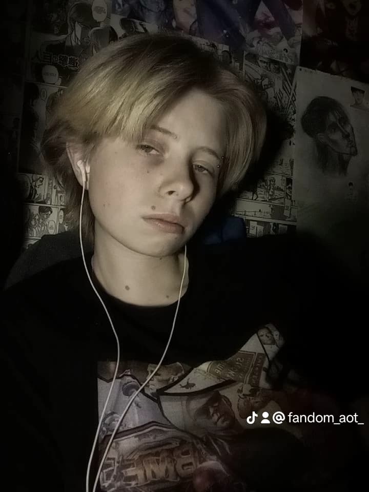 Thumbnail of Дед Жан