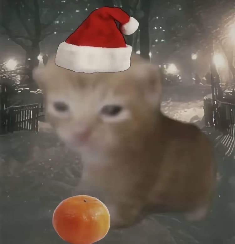 Thumbnail of Котик//