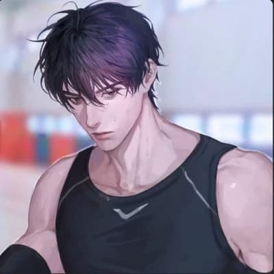 Thumbnail of генри