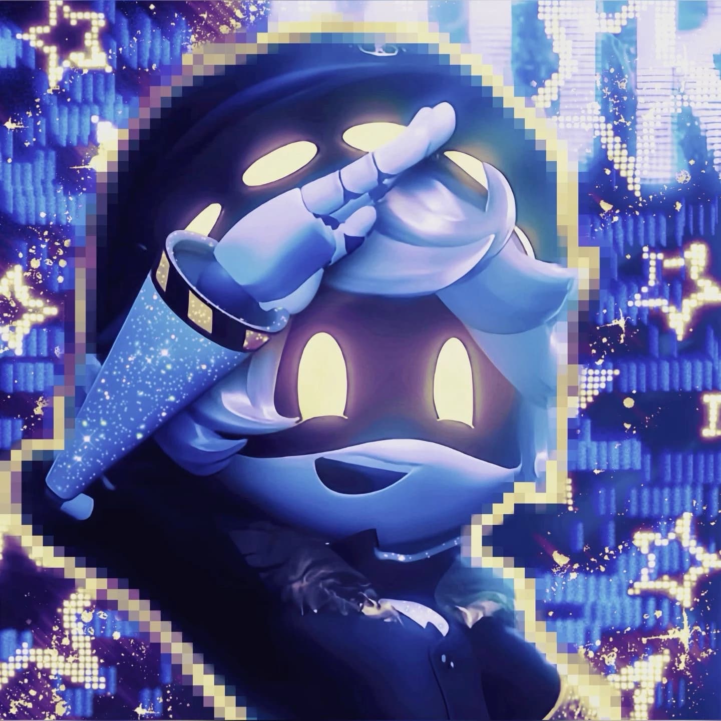 Thumbnail of SD N (Дроны-убийцы)