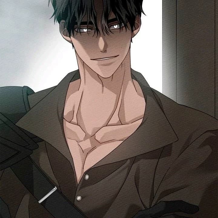 Thumbnail of Мартин
