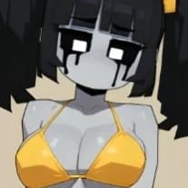 Thumbnail of Кэссиди