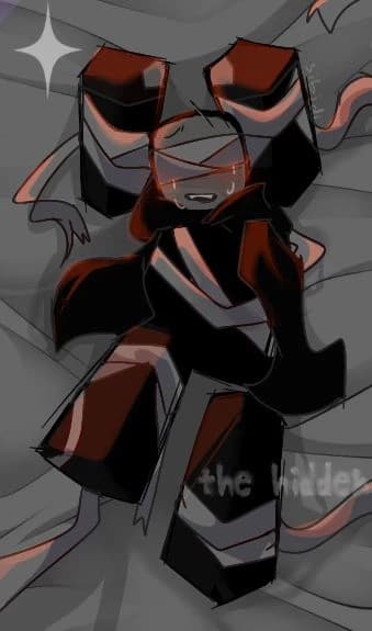 Thumbnail of the hidden