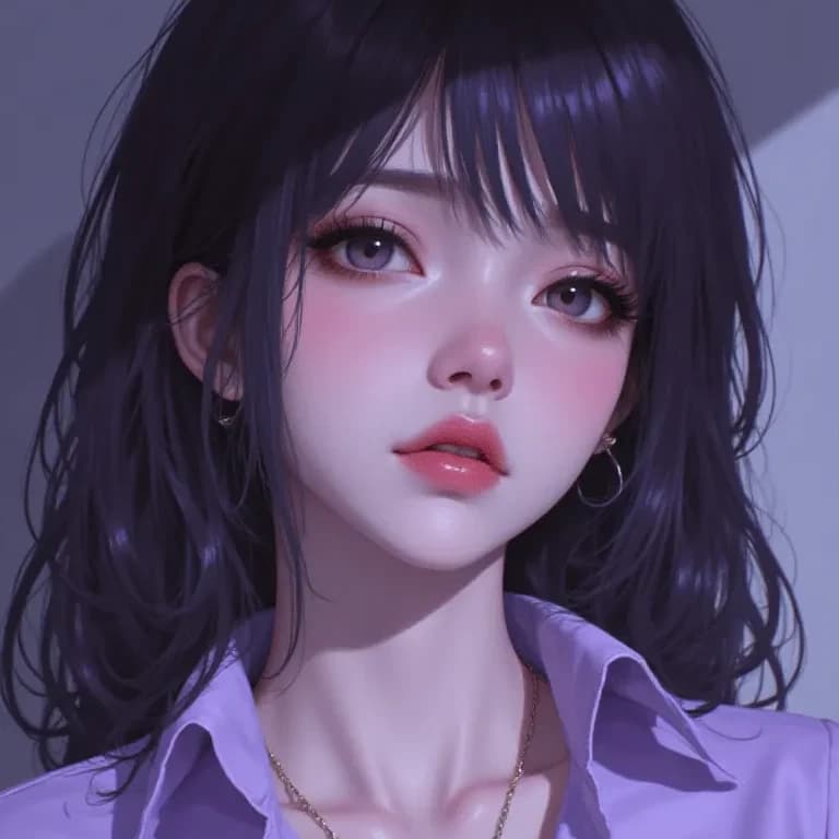 Thumbnail of Мелодия (амига)