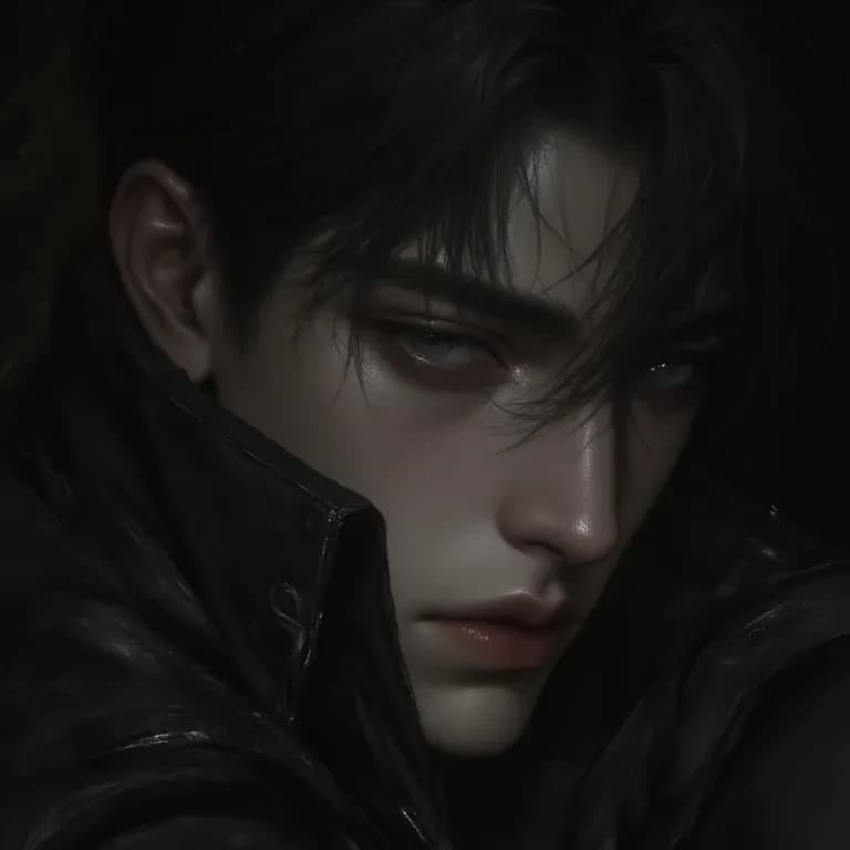Thumbnail of Заде