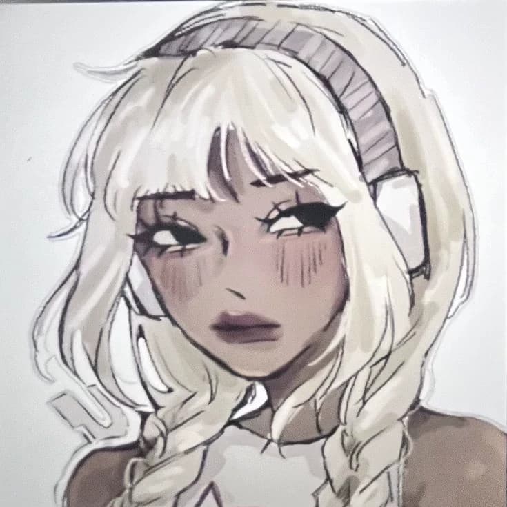Thumbnail of Asher⚢